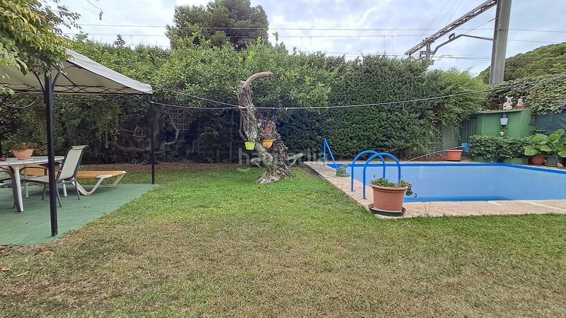 Foto 7ce1a757-46e7-40d0-a581-e8a0b7627fe7. Chalet en El Pinillo Torremolinos