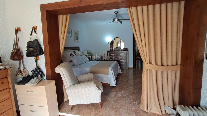 Foto 7e0b027f-2ae0-474e-ba42-331fdf1f7449. Chalet en El Pinillo Torremolinos