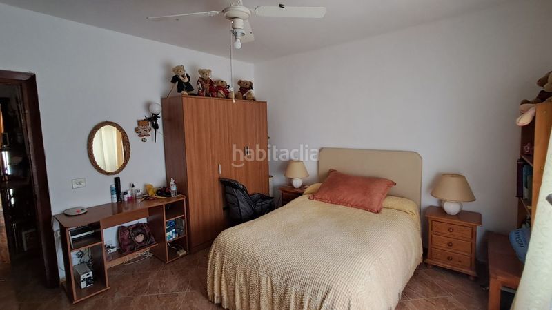 Foto 7f3e6c91-d1c9-4439-a1e7-2de09576d3cc. Chalet en El Pinillo Torremolinos