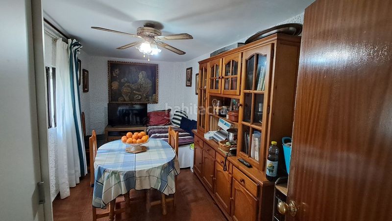 Foto 912dc4ea-bfec-436a-ada4-1d5da1fe76fe. Chalet en El Pinillo Torremolinos