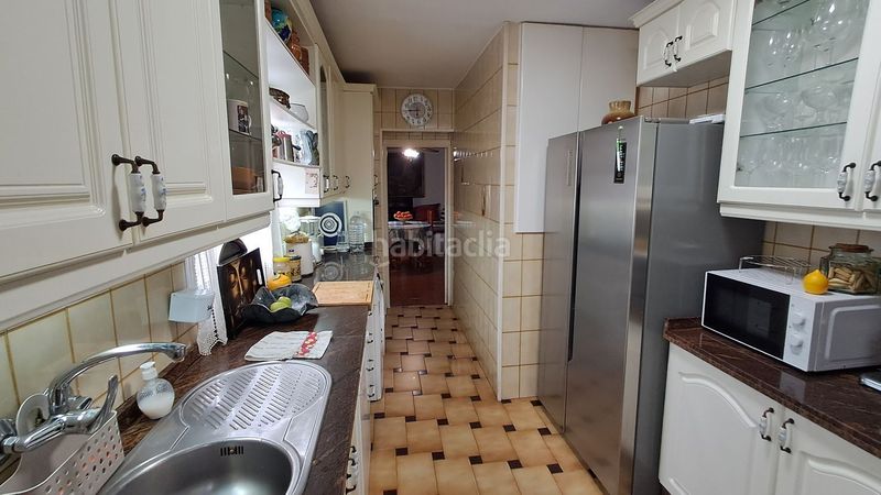 Foto 9579fe35-617b-4324-adb9-3957e21e3e0f. Chalet en El Pinillo Torremolinos