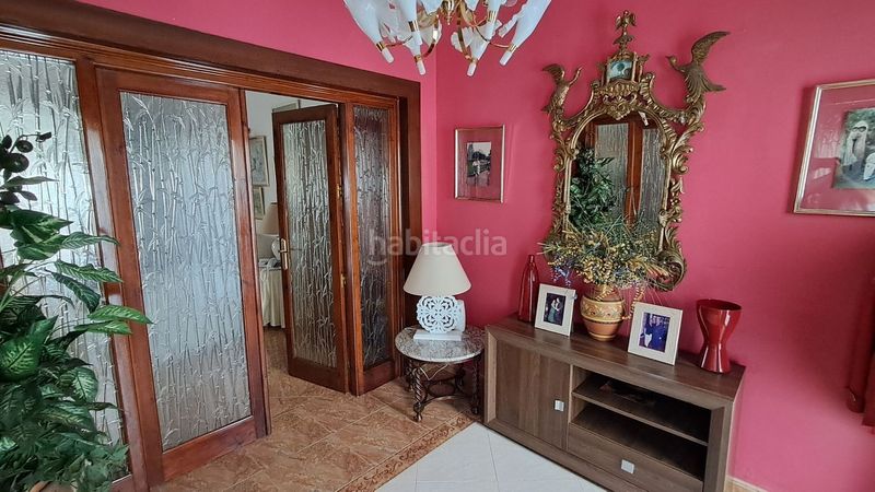 Foto a11b4434-f400-4877-9099-07f1174fadbe. Chalet en El Pinillo Torremolinos