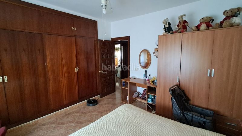 Foto a180a8f5-ba6e-4fdd-a4ee-af4ac64a7e0e. Chalet en El Pinillo Torremolinos
