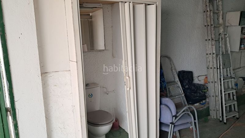 Foto aace701d-bc52-484d-a17c-32ff275a84fc. Chalet en El Pinillo Torremolinos