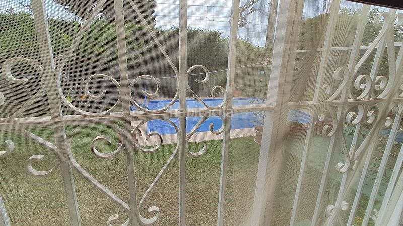 Foto b08501fe-66b9-46a8-a5a8-0acf469ea0dc. Chalet en El Pinillo Torremolinos