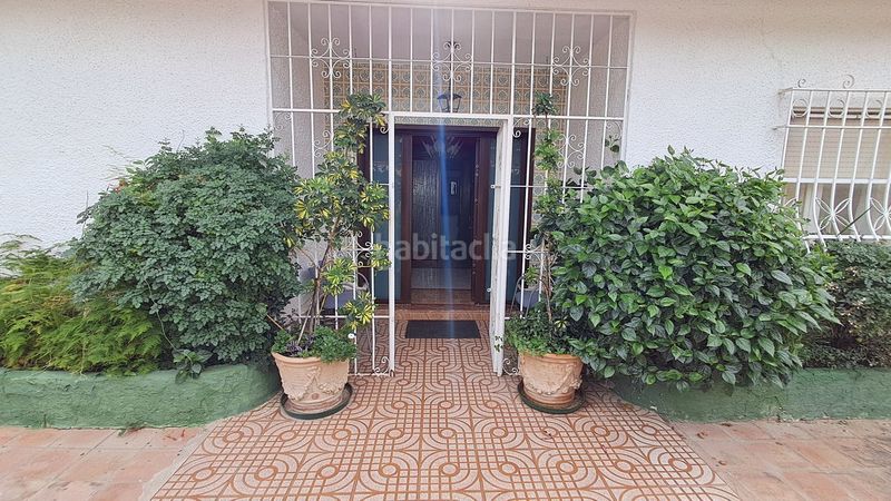Foto b349d0ae-2f15-4b65-b7da-e2f0d0ffa21f. Chalet en El Pinillo Torremolinos