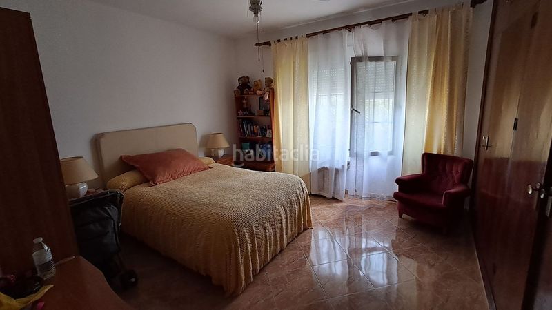 Foto b5359821-7c15-4503-95cb-1976ac640319. Chalet en El Pinillo Torremolinos