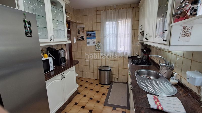 Foto dce4d06c-fec1-433e-9e4c-8b8ad9d47bb4. Chalet en El Pinillo Torremolinos