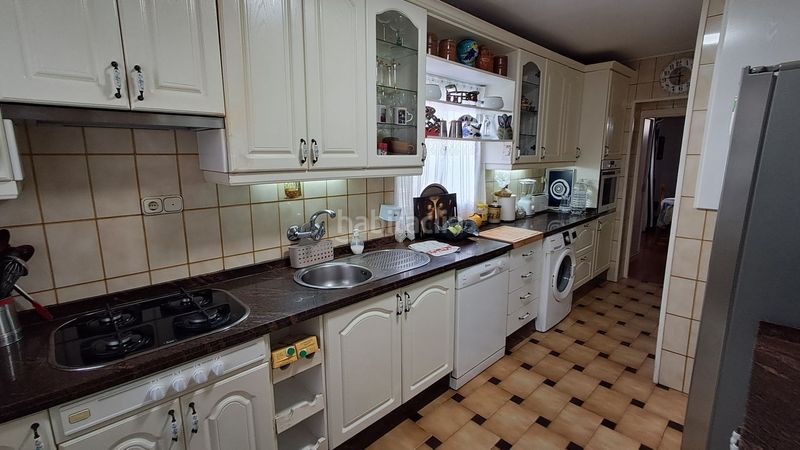 Foto df57aa66-f7ff-4004-b271-22193fc6a22f. Chalet en El Pinillo Torremolinos