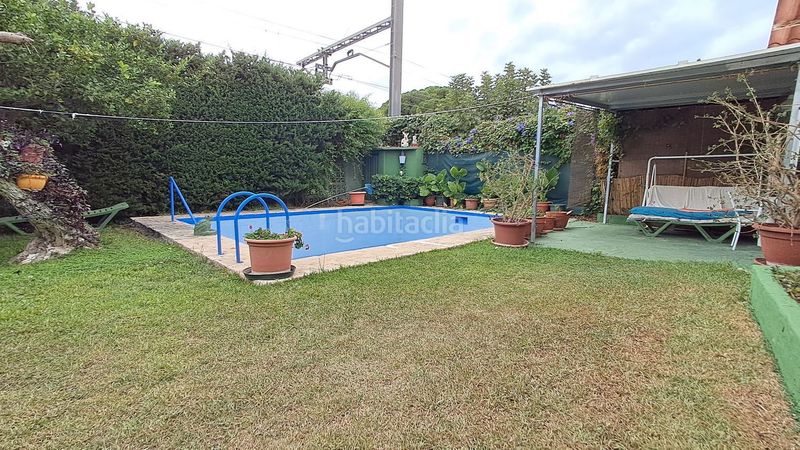 Foto e2119e2b-bb65-4d10-ad7f-ba8113db11f4. Chalet en El Pinillo Torremolinos