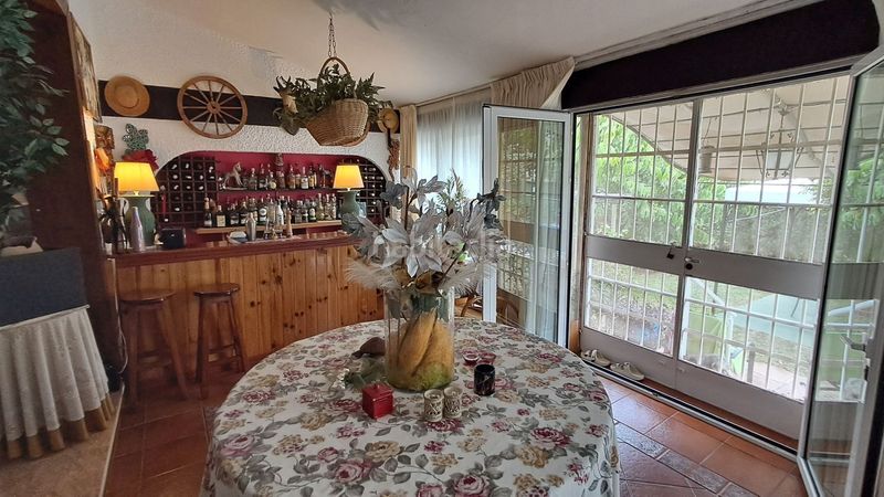 Foto f278b291-6c5a-4e73-83e6-3bf39413d6e9. Chalet en El Pinillo Torremolinos