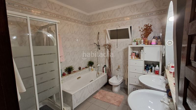 Foto f95f3599-da28-4c5a-934c-ccc065f017af. Chalet en El Pinillo Torremolinos