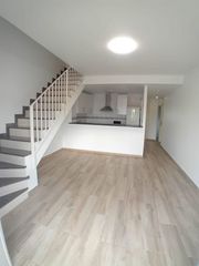 Piso en Calle San Juan