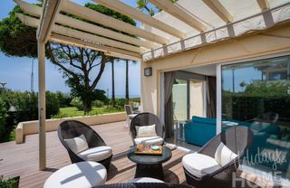 Affitto Appartamento in Cl neptuno ur rancho park 2