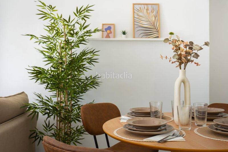 Foto dbec9906-6f90-4a5f-85da-97c9b8996f4e. Casa adossada amb calefacció aparcament a Zona Centro Comercial Torrequebrada Benalmádena