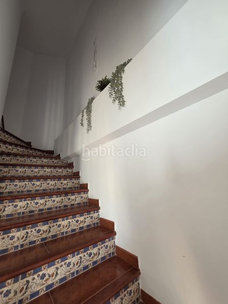 Foto 2e9989ae-41c3-4f75-9f01-9514d3228297. Casa adossada a calle séneca 6 a Campillos