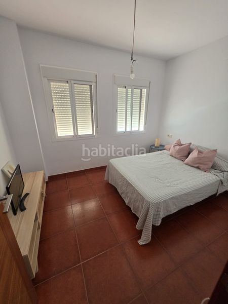 Foto 552b91a7-c0aa-4958-a41f-6044e77e17f4. Casa adossada a calle séneca 6 a Campillos