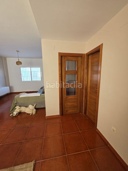 Foto 8d0b4276-6514-47dd-8520-a278d00d473f. Casa adossada a calle séneca 6 a Campillos