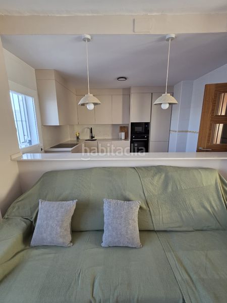 Foto a68715a6-18a1-4767-aa3d-d0f7bf3ea1fb. Casa adossada a calle séneca 6 a Campillos