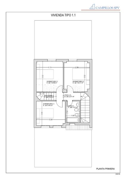 Foto cc39dd74-d6db-4883-b8ca-a86e2e070f92. Casa adossada a calle séneca 6 a Campillos