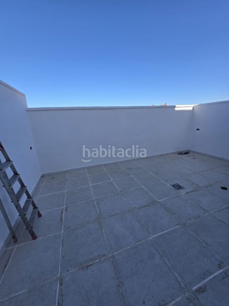 Foto da016622-7be6-4c1a-877e-a294d3adb468. Casa adossada a calle séneca 6 a Campillos