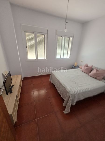 Foto ebf7e842-60f3-4ddb-b082-e12745a58455. Casa adossada a calle séneca 6 a Campillos