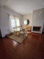 Casa adossada  Calle séneca 6. Se vende adosado de 107 m² construidos en campillos!