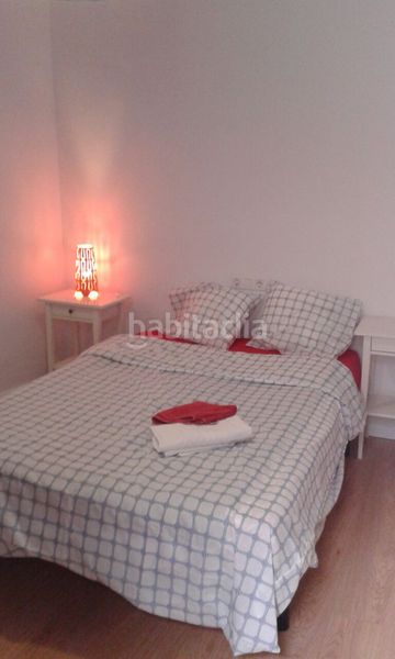Foto 0d8eb199-1a2a-4249-b722-7be16beeb839. Edificio in El Molinillo - Capuchinos Málaga