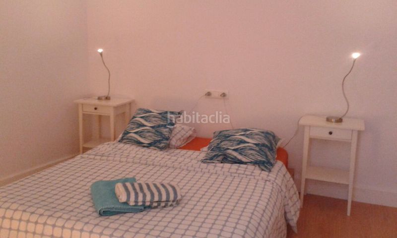 Foto da71a5a0-2603-437f-9884-0dbaf00e7495. Edificio in El Molinillo - Capuchinos Málaga