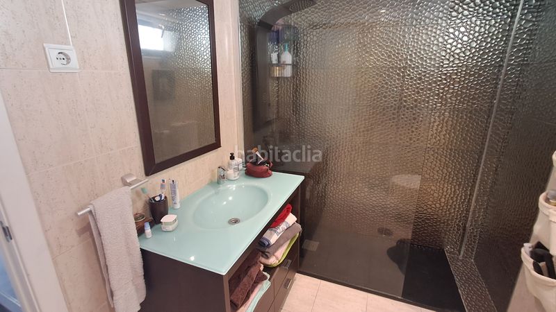 Foto 1b341ad0-fa79-4d9f-b1e4-19badead9e47. Dúplex a calle ancla 6 a Zona Centro Comercial Torrequebrada Benalmádena