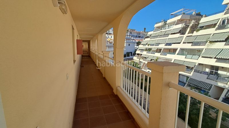 Foto 29fef6e4-d951-4fdb-81a8-eeecca834f0d. Dúplex a calle ancla 6 a Zona Centro Comercial Torrequebrada Benalmádena