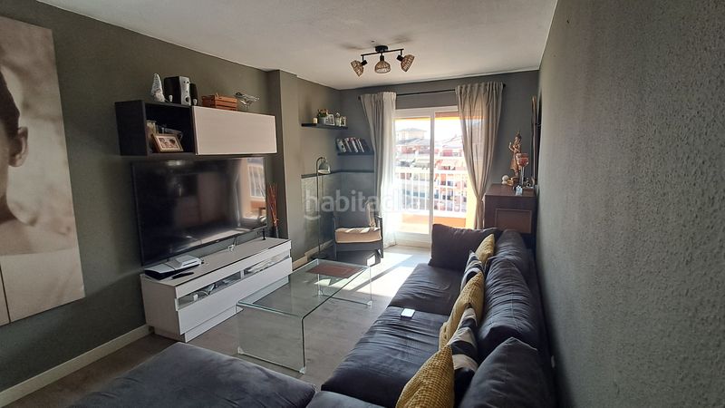 Foto 35dba445-3ffa-4437-8e05-c5abea1832dc. Dúplex a calle ancla 6 a Zona Centro Comercial Torrequebrada Benalmádena