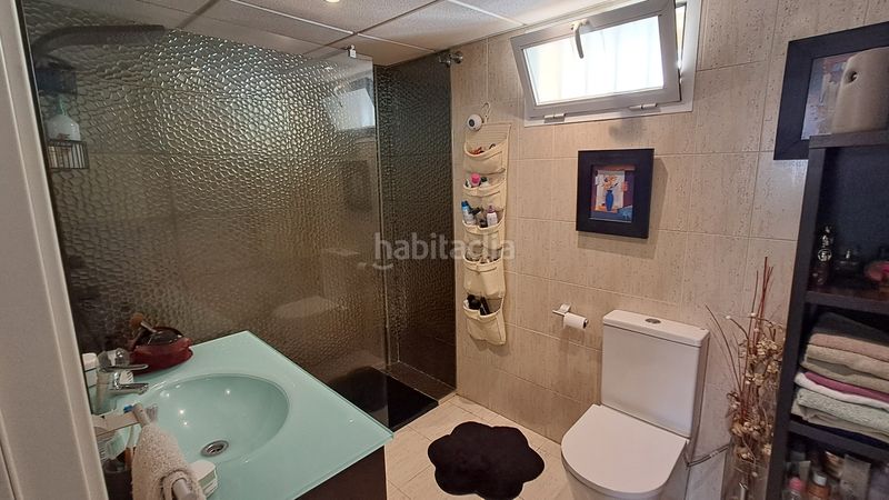 Foto 4b52c51d-d5ae-4fd9-a26a-555c9f8ca54e. Dúplex a calle ancla 6 a Zona Centro Comercial Torrequebrada Benalmádena