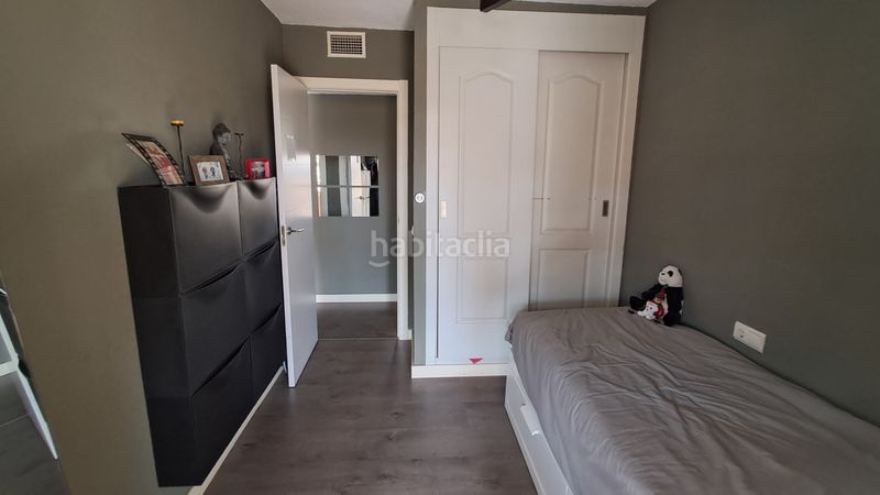 Foto 4bfd8a0e-30a0-492a-9e54-4b5aeffb155e. Dúplex a calle ancla 6 a Zona Centro Comercial Torrequebrada Benalmádena