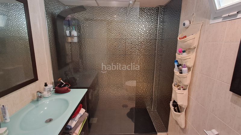 Foto 5c80b10a-476a-41d3-b5d8-387cc8f30bc6. Dúplex a calle ancla 6 a Zona Centro Comercial Torrequebrada Benalmádena