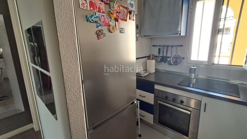 Foto 67680736-98e8-4d38-887b-9f46f053d716. Dúplex a calle ancla 6 a Zona Centro Comercial Torrequebrada Benalmádena
