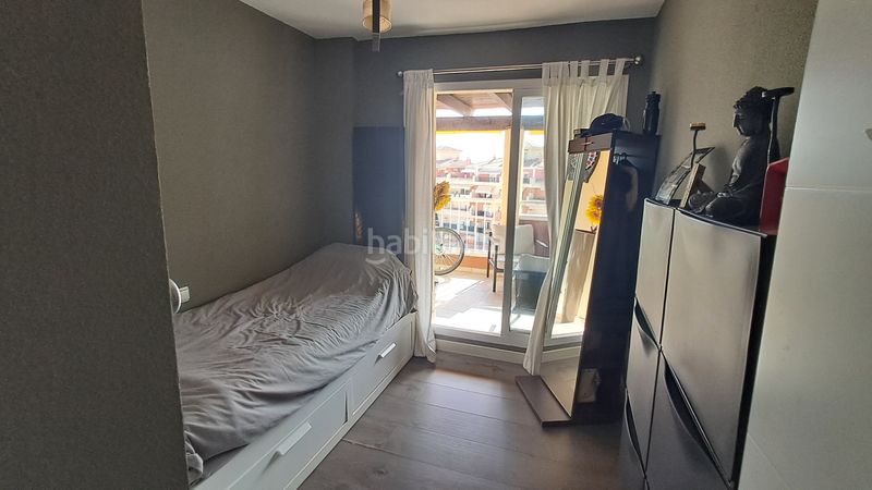 Foto 6ad280d5-e2e0-4d60-8759-177359cbd351. Dúplex a calle ancla 6 a Zona Centro Comercial Torrequebrada Benalmádena
