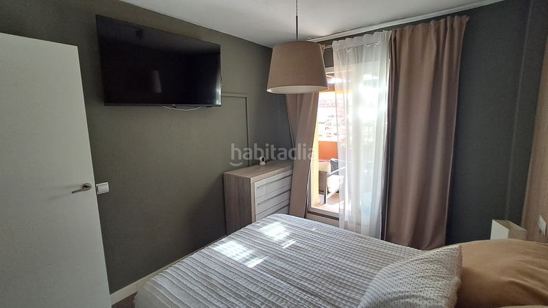 Foto 7c6ad83b-5d78-4695-be1e-67e01b2b0cf3. Dúplex a calle ancla 6 a Zona Centro Comercial Torrequebrada Benalmádena