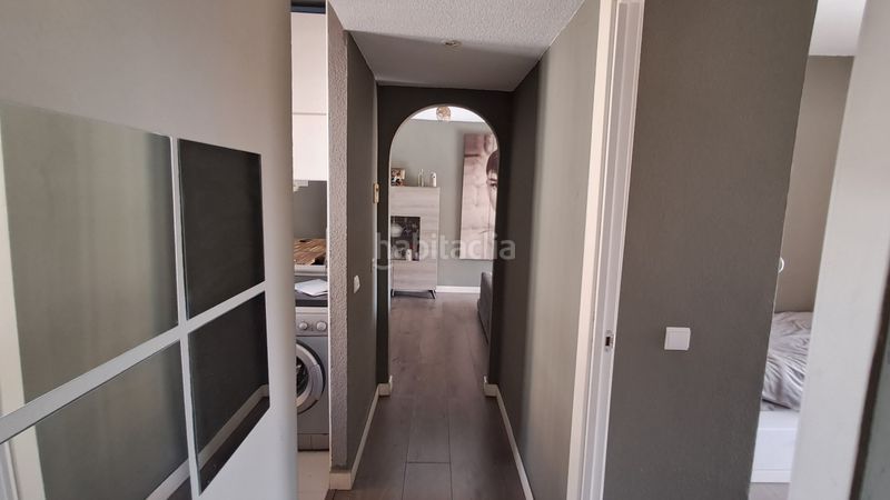 Foto 7c839e97-4443-4137-9d6e-220a19d276fe. Dúplex a calle ancla 6 a Zona Centro Comercial Torrequebrada Benalmádena