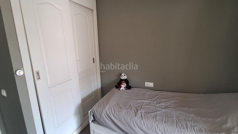 Foto a1cc0897-e16f-4311-a8f4-3c7c6b73b5ba. Dúplex a calle ancla 6 a Zona Centro Comercial Torrequebrada Benalmádena