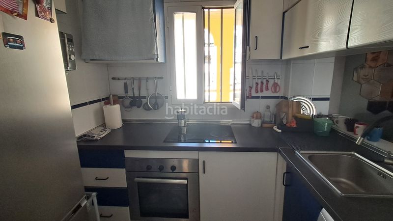 Foto a9862d37-5aae-4969-a212-720aff5382b4. Dúplex a calle ancla 6 a Zona Centro Comercial Torrequebrada Benalmádena