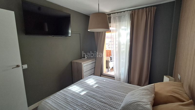 Foto c0fb534c-8c1e-472f-ba64-9969f8040c63. Dúplex a calle ancla 6 a Zona Centro Comercial Torrequebrada Benalmádena