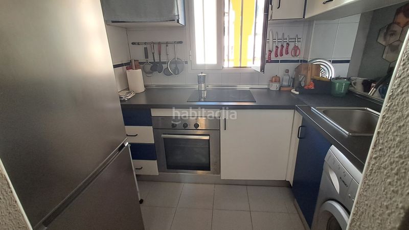 Foto d78b6113-9df9-4ff5-9e1c-36738d0ed2bc. Dúplex a calle ancla 6 a Zona Centro Comercial Torrequebrada Benalmádena