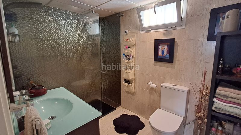 Foto e17669dd-9b91-4e14-b103-c50edf0ff204. Dúplex a calle ancla 6 a Zona Centro Comercial Torrequebrada Benalmádena