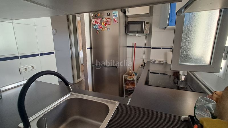 Foto e31519fa-63ad-4a60-8320-8d22e9bf5f09. Dúplex a calle ancla 6 a Zona Centro Comercial Torrequebrada Benalmádena