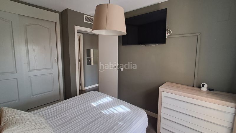 Foto e8ddb508-ed54-4529-9be2-cfcc73ebad32. Dúplex a calle ancla 6 a Zona Centro Comercial Torrequebrada Benalmádena
