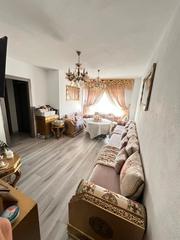 Pis a Avenida parís 1. Se vende vivienda en albolote de 3 habitaciones, 1 baño, garaje