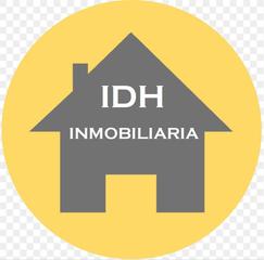 Terreno residencial en Vallirana. Gran solar en venta
