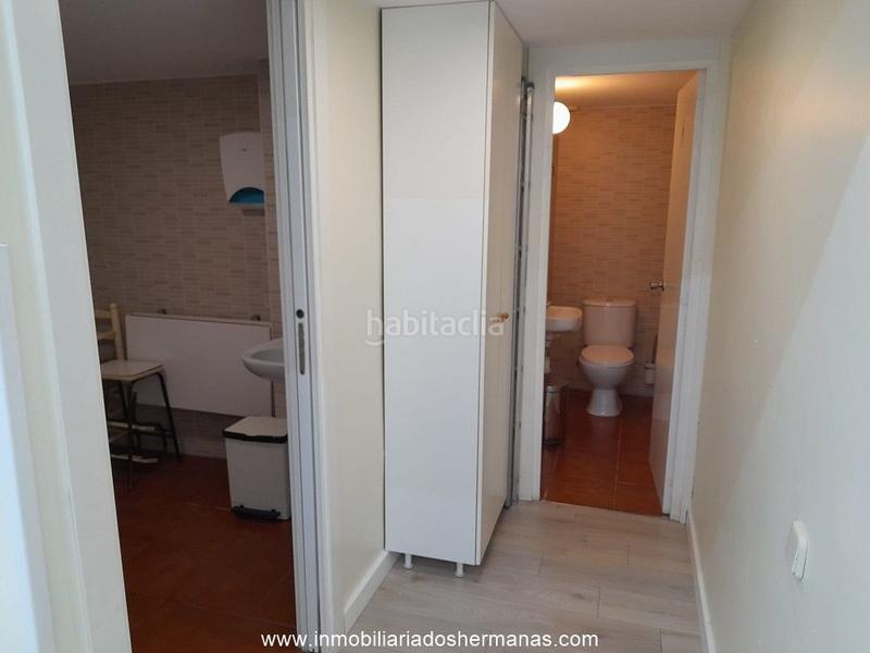 Foto 70096bf0-d401-4d74-924e-502f63e2e4f6. Lloguer local comercial a Estruch-Eixample Prat de Llobregat (El)