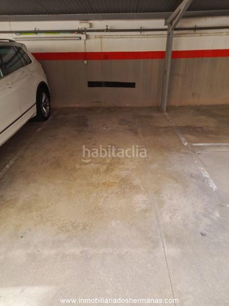Foto 08f8e052-9519-41fe-98b7-c0b081870e8d. Duplex avec chauffage parking dans Estruch-Eixample Prat de Llobregat (El)